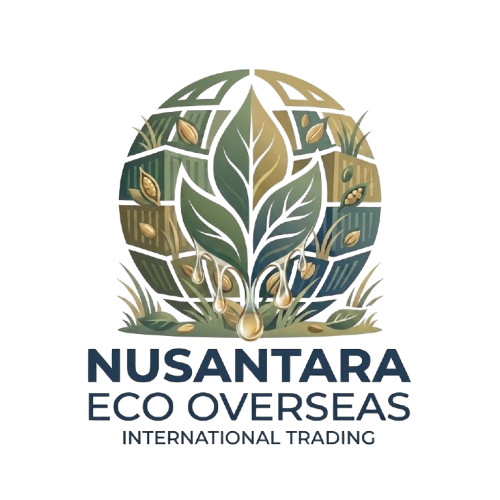 PT Nusantara Eco Overseas